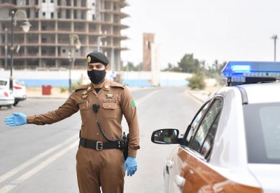 السعودية: السماح بسفر المواطنين الذين تلقوا اللقاح إلى الخارج اعتبارا من 17 مايو