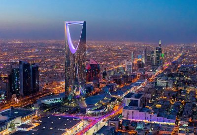سيولة الاقتصاد السعودي تواصل مستوياتها القياسية فوق تريليوني ريال