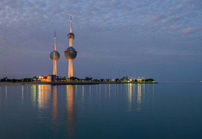 الكويت.. التضخم يرتفع إلى 2.44% على أساس سنوي في أكتوبر