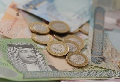 صرف إعانة عشرين دينار لكل طفل... هل يقره مجلس النواب غدا؟