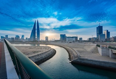 كيف سيكون طقس "الويك اند"؟