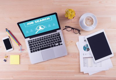 أحدها براتب 2750 دينار.. وظائف لا تتطلب شهادة جامعية