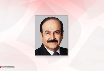 ميرزا يبحث مع ستاندرد تشارترد إمكانيات الاستفادة من السندات الخضراء والحلول المصرفية
