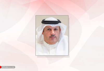 المستشار راشد بونجمة: تدشين برنامج الثقافة البرلمانية الأحد القادم