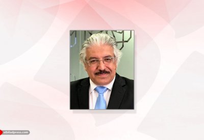 ثلاثة من أساتذة جامعة البحرين على قائمة جامعة ستانفورد للبحوث العلمية الأكثر استشهاداً للعام 2020