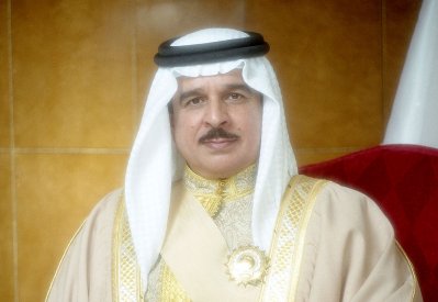 جلالة الملك المفدى يتبادل التهاني مع قادة الدول الخليجية والعربية والإسلامية بمناسبة حلول شهر رمضان المبارك