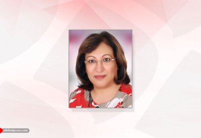 وزيرة الصحة: الرعاية الملكية للقطاع الطبي مصدر فخر واعتزاز
