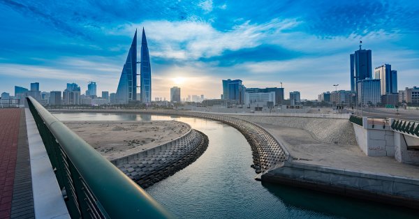 إجمالي موجودات صندوق الأجيال 924 مليون دولار