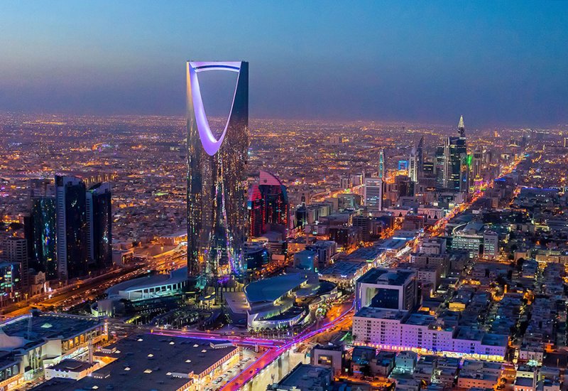 سيولة الاقتصاد السعودي تواصل مستوياتها القياسية فوق تريليوني ريال