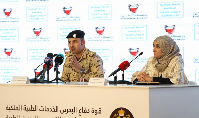 ماهو فيروس جدري القرود؟.. مناف القحطاني يوضح