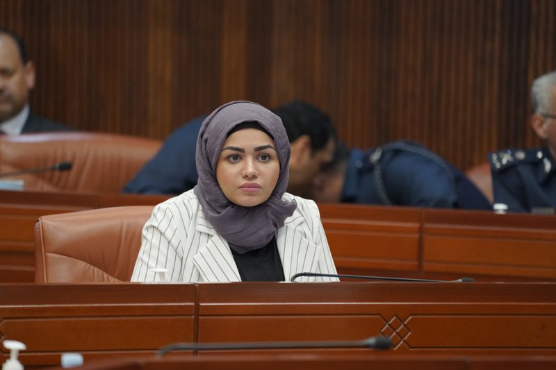 للاستثمار في الشباب.. بهذه الطريقة