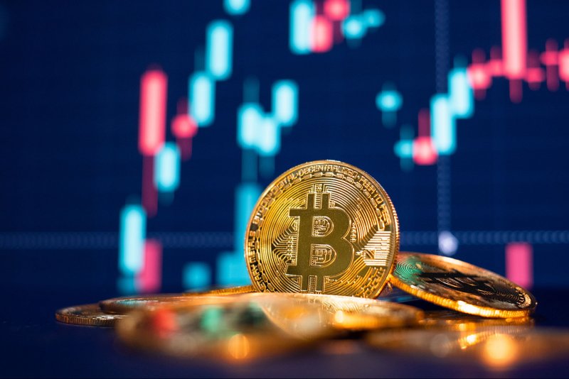 "بيتكوين" مرشحة لكسر مستوى 120 ألف دولار بنهاية العام