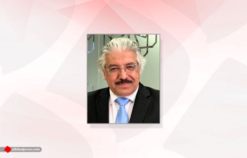 ثلاثة من أساتذة جامعة البحرين على قائمة جامعة ستانفورد للبحوث العلمية الأكثر استشهاداً للعام 2020