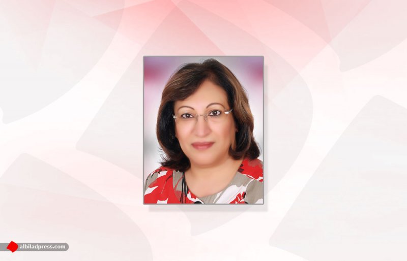 وزيرة الصحة: الرعاية الملكية للقطاع الطبي مصدر فخر واعتزاز