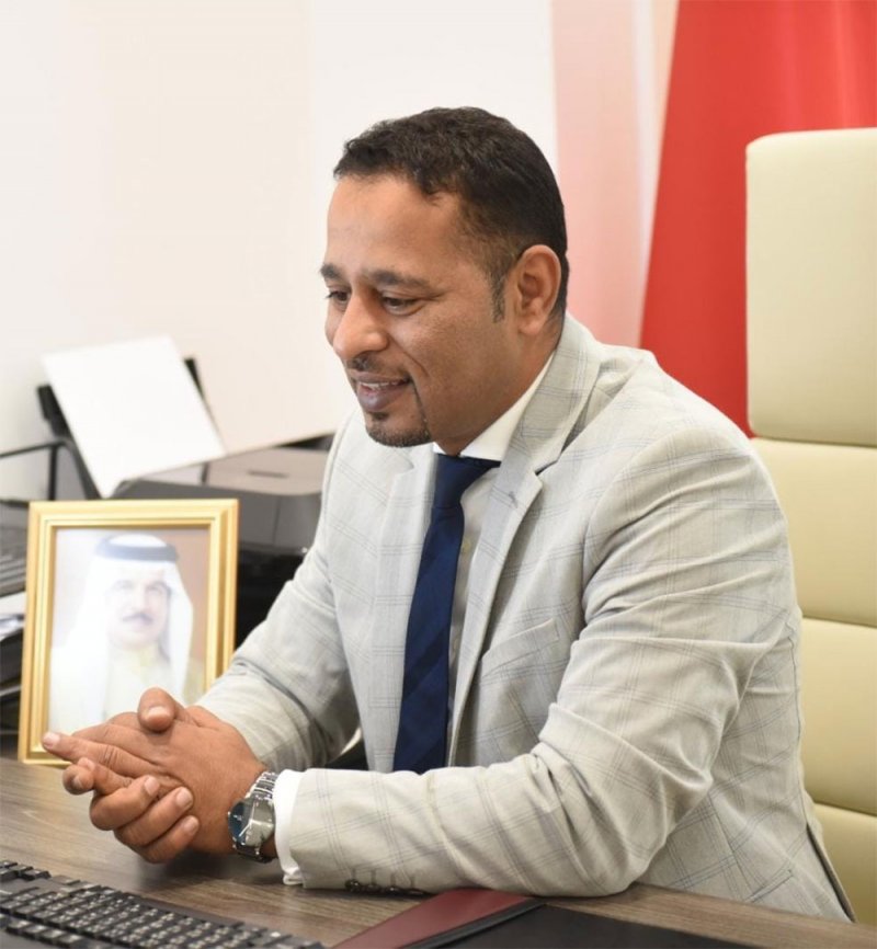 اعادة احياء لجنة توجيه الدعم بين السلطتين لمراجعة العلاوات