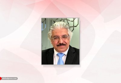 جامعة البحرين تعلن عن قبول أكثر من 10 آلاف طالب