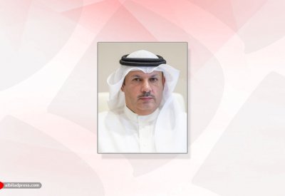 المستشار بونجمة: أمانة النواب تطلق برنامج "الثقافة البرلمانية " 2021