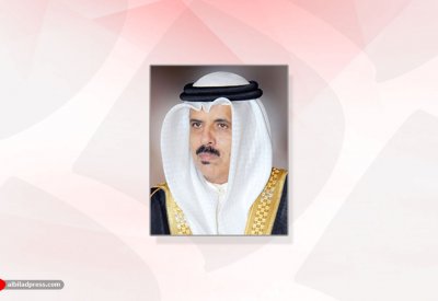 وزير التربية يوجه كلمة بمناسبة ختام العام الدراسي