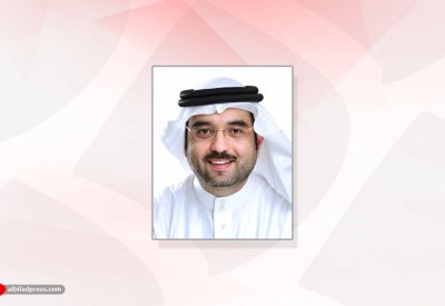 السلوم: إتاحة الاختيار لممارسة البيع عن طريق الانترنت بشكل مجاني يحفظ دخل الأسرة البحرينية