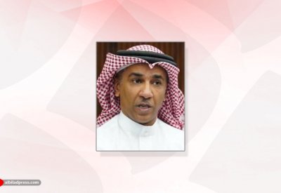 العامر: توجيهات ولي العهد رئيس مجلس الوزراء تلمست احتياجات المواطنين