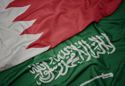 البحرين تعرب عن تأييدها لمبادرة السعودية لإنهاء الحرب في اليمن 