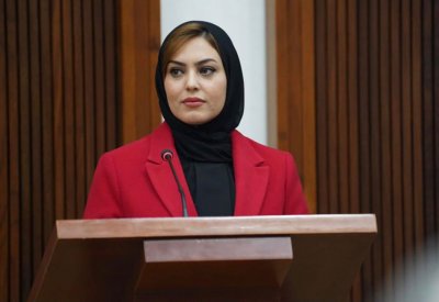 توقيف صرف رواتب ممرضين على طاولة “النواب”