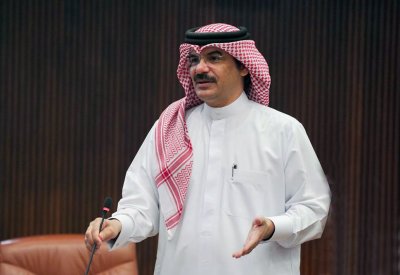 السيسي: إنجاز نوعي جديد يضاف للبحرين يعكس السياسات الوطنية المعززة للتوازن بين الجنسين 