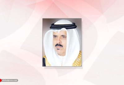 وزير التربية: لا توجه للتحول الرقمي بصورة كاملة حاليا