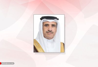 توزيع 2000 وحدة سكنية وفق جدول زمني يمتد خلال شهر فبراير القادم