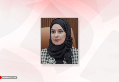 رئيسة مجلس النواب: الدعم الملكي السامي ركيزة أساسية لتطوير العمل بإرادة وطنية جامعة