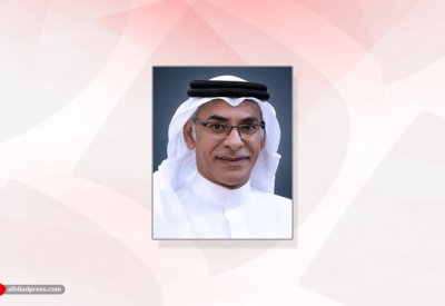 المستشار العصفور يعلن إطلاق مسابقة "أبدع بفكرة" لمنتسبي الأمانة العامة لمجلس الشورى
