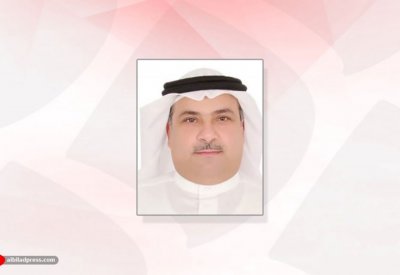 المرباطي: مدرسة عبدالرحمن الناصر تنتظر الإنعاش