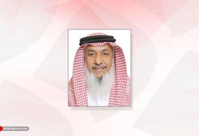 عبدالرزاق حطّاب يوجه رسالة الى أهالي دائرته: حاولت جاهدا أن أبذل قصاري جهدي في خدمتكم
