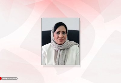 إنشاء دور لإيواء المعتدى عليهن بجرائم العنف الأسري