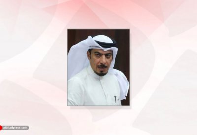 الكوهجي: الصيد المخالف جريمة بحق الوطن وثرواته
