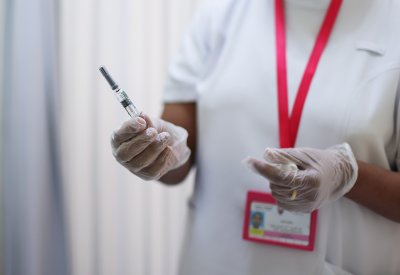 بسبب أسترازينكا.. الصحة العالمية تقول كلمتها في مزج اللقاحات