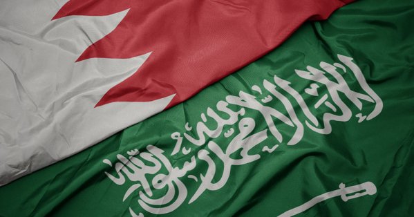 اتفاقية مع السعودية لتجنب الازدواج الضريبي