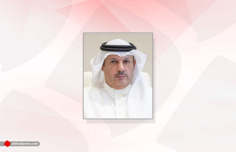 المستشار بونجمة: أمانة النواب تطلق برنامج "الثقافة البرلمانية " 2021