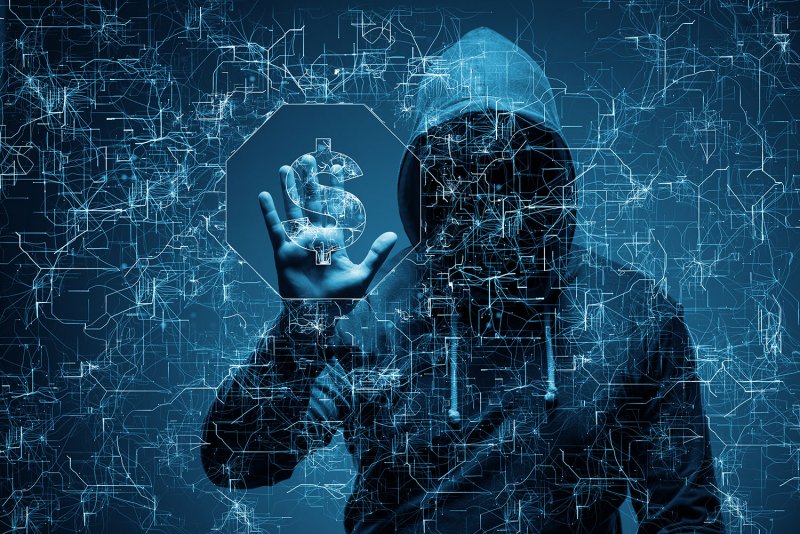 كاسبرسكي: إرتفاع بنسبة 188% في البحرين بمحاولات التصيّد والاحتيال المكتشفة في الربع الثاني من 2022 