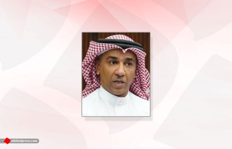 العامر: توجيهات ولي العهد رئيس مجلس الوزراء تلمست احتياجات المواطنين