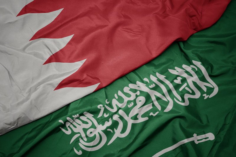 البحرين تعرب عن تأييدها لمبادرة السعودية لإنهاء الحرب في اليمن 