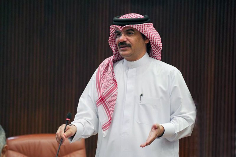 السيسي: إنجاز نوعي جديد يضاف للبحرين يعكس السياسات الوطنية المعززة للتوازن بين الجنسين 