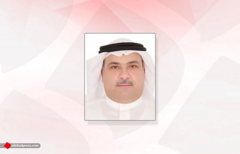 المرباطي: مدرسة عبدالرحمن الناصر تنتظر الإنعاش