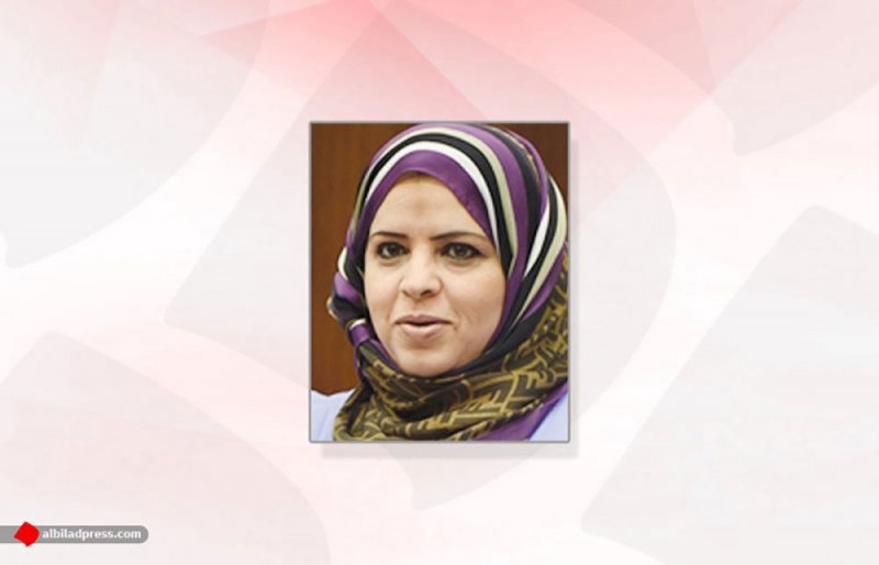 دلال الزايد: مرسوم قانون التنفيذ في المواد المدنية والتجارية خطوة نوعية متقدمة بمجال تنفيذ الأحكام القضائية