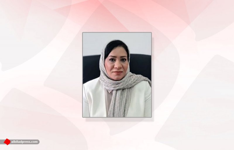 إنشاء دور لإيواء المعتدى عليهن بجرائم العنف الأسري