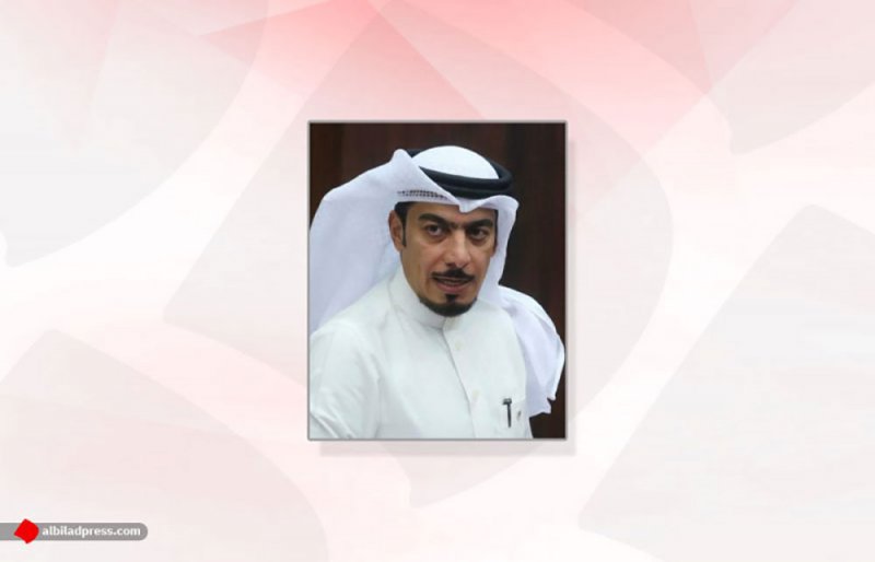 الكوهجي: الصيد المخالف جريمة بحق الوطن وثرواته