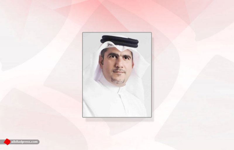رئيس لجنة حقوق الانسان بالنواب: المجتمع البحريني يعي جيدا حرص جلالة الملك الذي يشمل كافة القطاعات والميادين