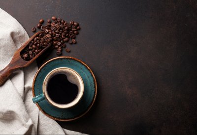دراسة: القهوة تحافظ على كتلة العضلات وتقلل الإصابة بضمورها