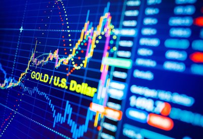مؤشرات الأسهم الأمريكية تغلق على انخفاض