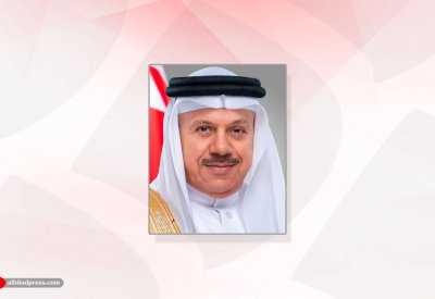 وزير الخارجية: مملكة البحرين أنموذج في احترام الحقوق والحريات والكرامة الإنسانية